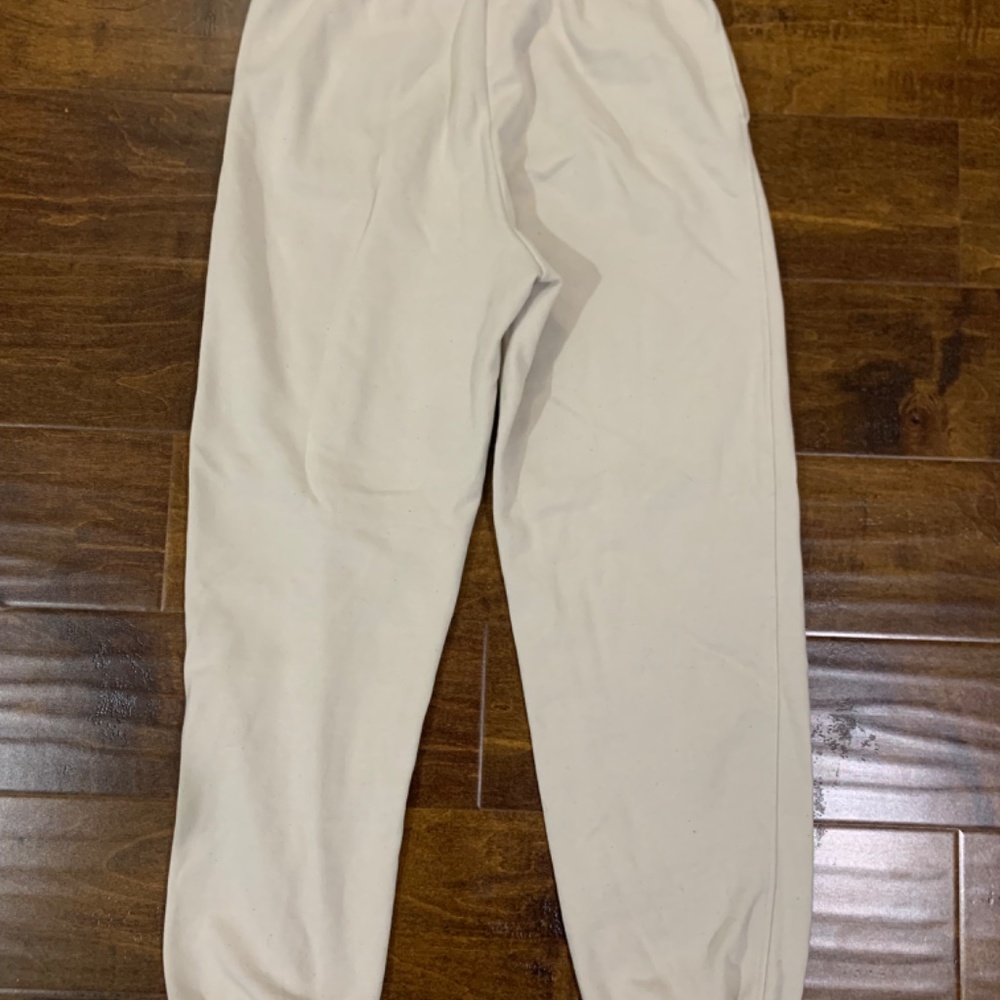Sweatpants - Picture 2 of 5